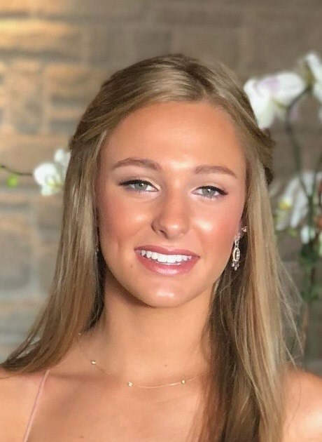 Smile Makeover Portrait Glam Photo Smile Makeover Portrait Glam Photo