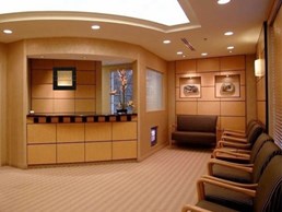 Image of