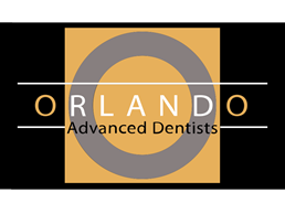 Image of Orlando Advanced Dentists