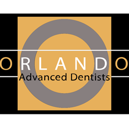 Orlando Advanced Dentists