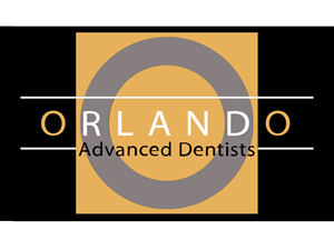 Orlando Advanced Dentists