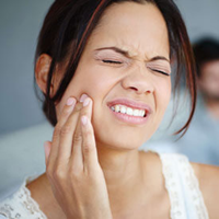 Emergency Dental Care