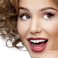 KöR® Home Teeth Whitening