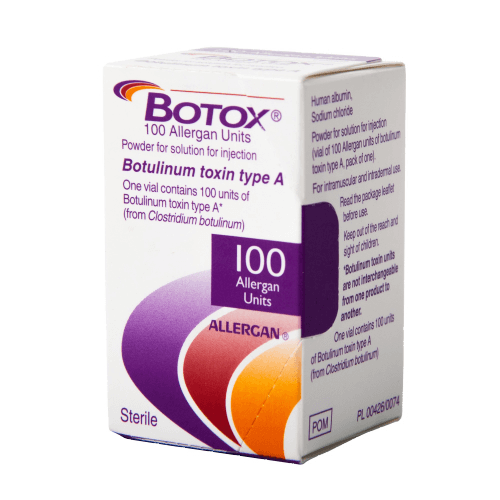 BOTOX®