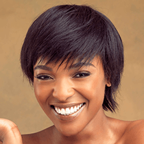 Periodontal Treatment