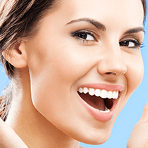 Endodontic Treatment